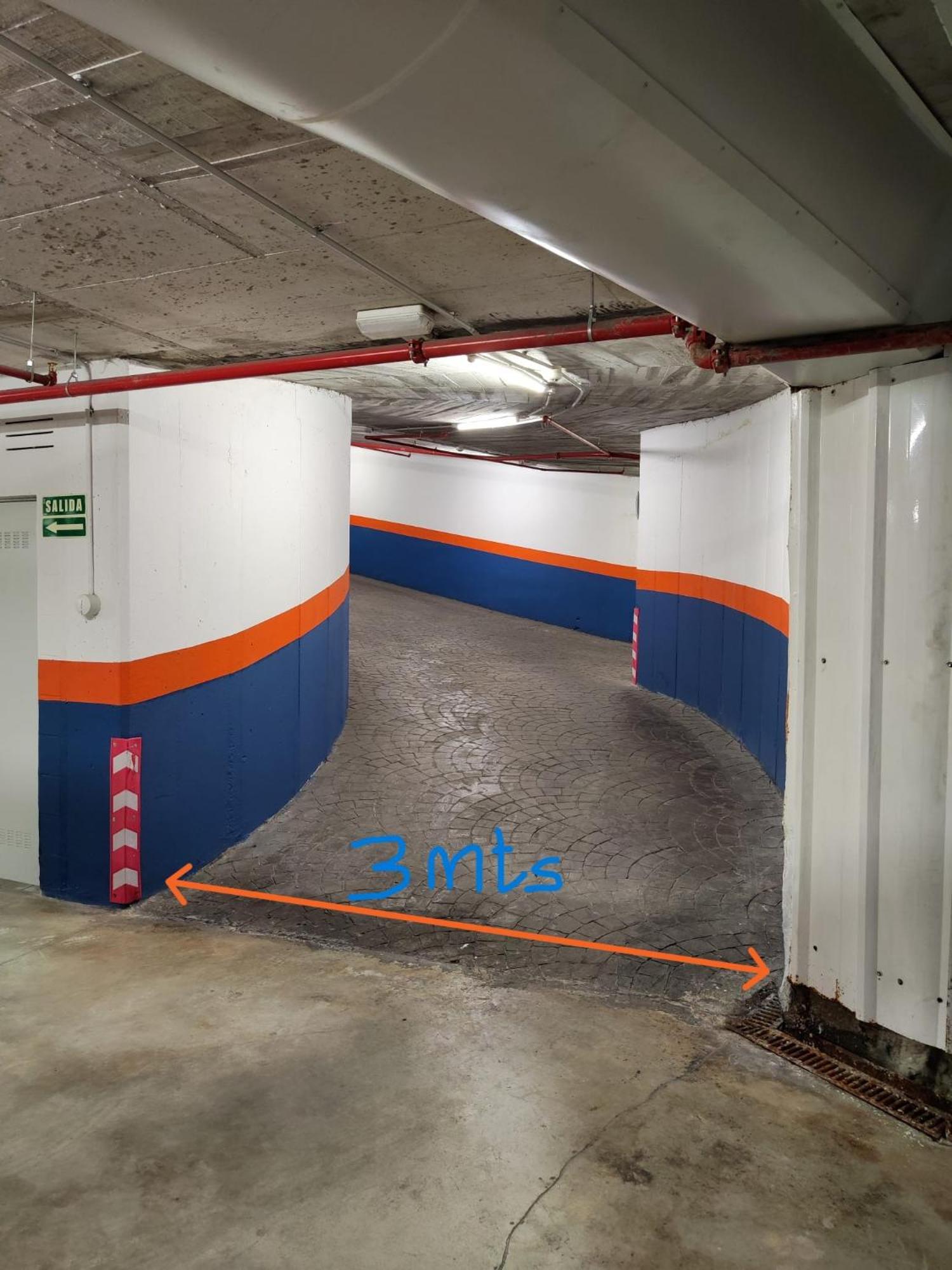 Apartamento Plaza Del Teatro Parking Free Málaga Extérieur photo