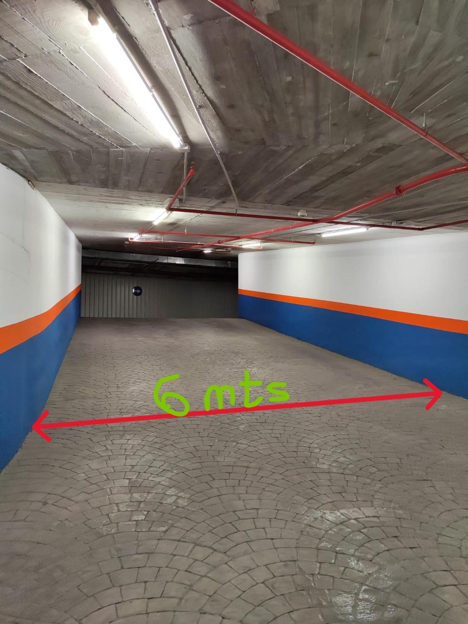 Apartamento Plaza Del Teatro Parking Free Málaga Extérieur photo