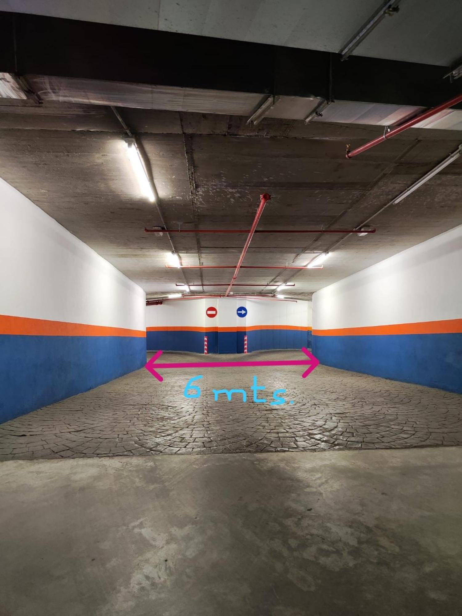 Apartamento Plaza Del Teatro Parking Free Málaga Extérieur photo